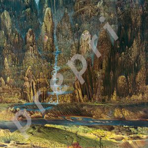 Ankunft in Naga-Nath