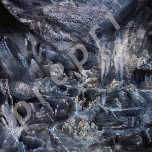 Pilgerreise nach Armanath