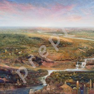 Andere Wirklichkeiten