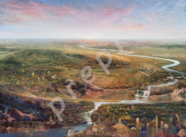 Andere Wirklichkeiten