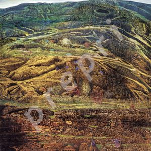 Zaubergärten Neptuns